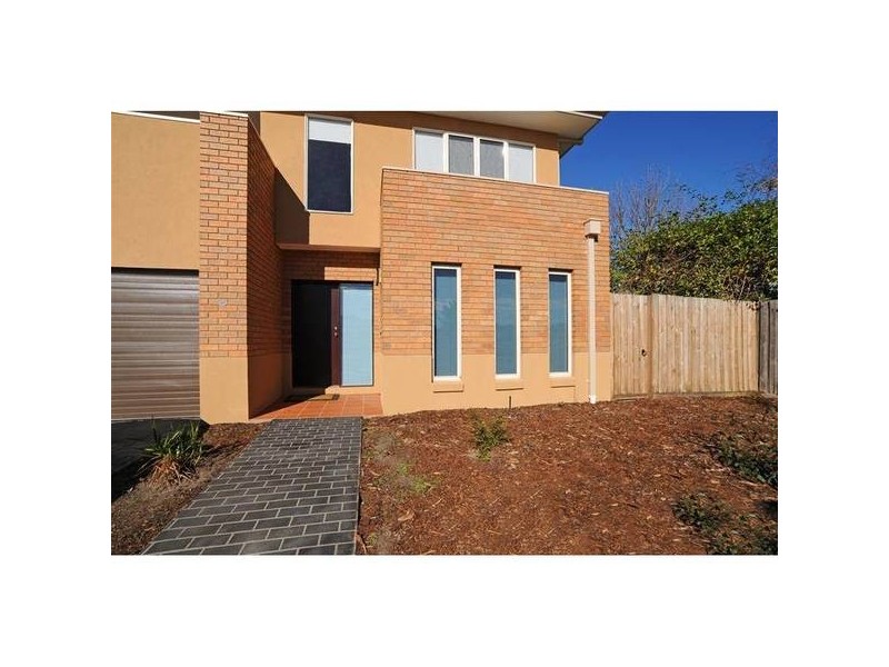 4/3 Stawell Street, Werribee VIC 3030