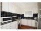 4/3 Stawell Street, Werribee VIC 3030