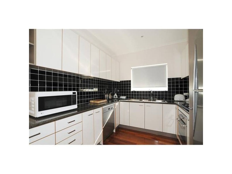 4/3 Stawell Street, Werribee VIC 3030
