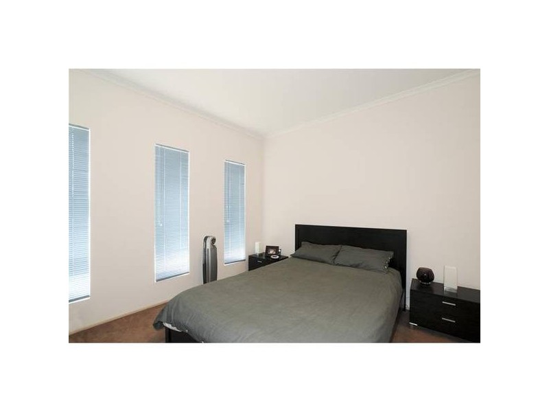 4/3 Stawell Street, Werribee VIC 3030