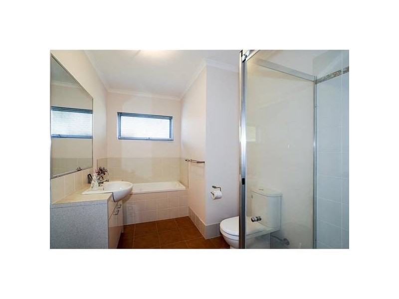4/3 Stawell Street, Werribee VIC 3030