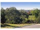 4/3 Stawell Street, Werribee VIC 3030