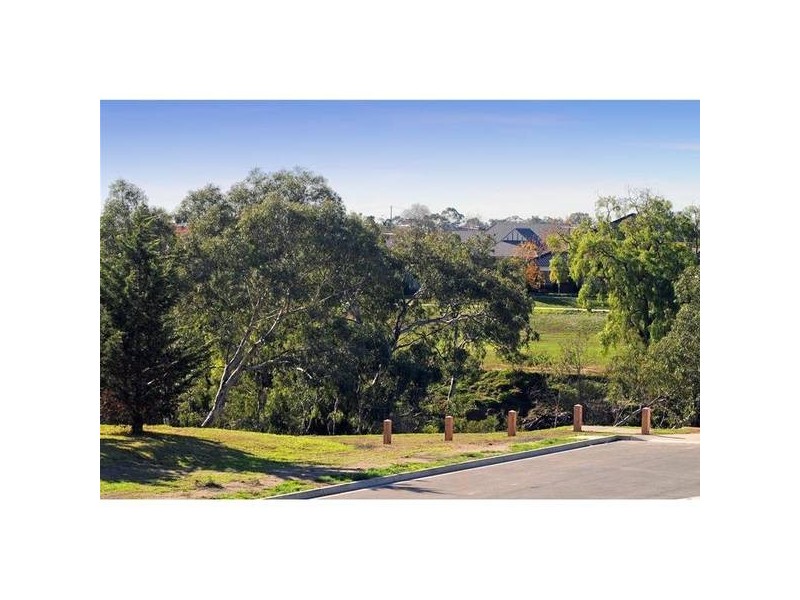 4/3 Stawell Street, Werribee VIC 3030
