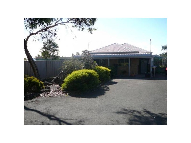 Hoppers Crossing VIC 3029