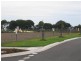 Lot 2/ Henderson Street, Indented Head VIC 3223