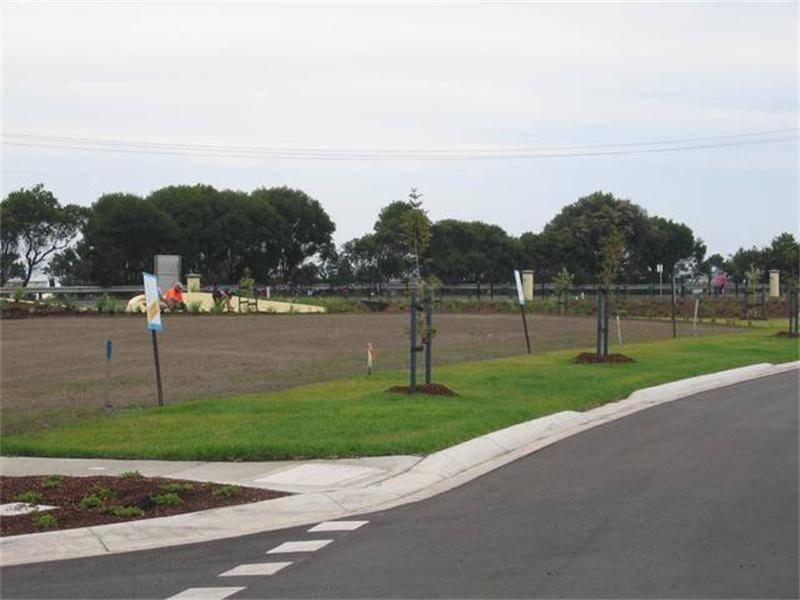 Lot 2/ Henderson Street, Indented Head VIC 3223