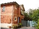 4/207 Watton Street, Werribee VIC 3030