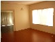 4/207 Watton Street, Werribee VIC 3030
