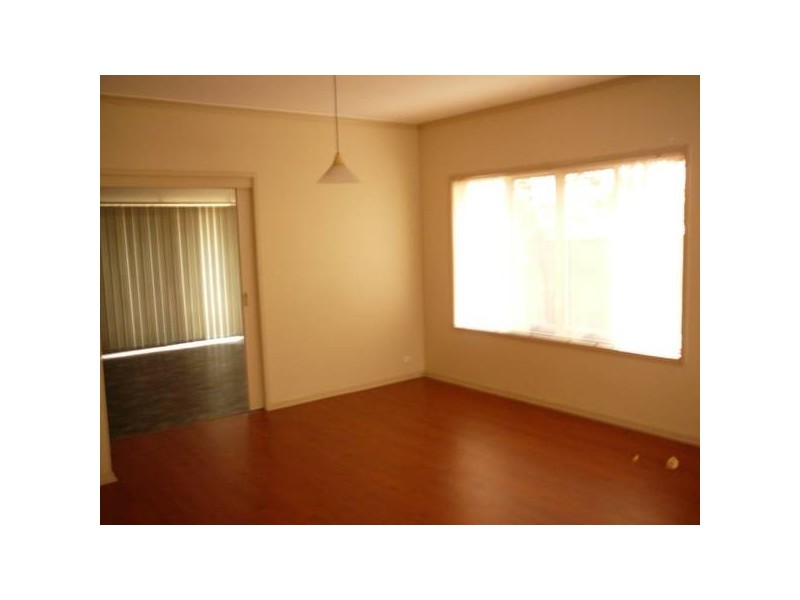 4/207 Watton Street, Werribee VIC 3030
