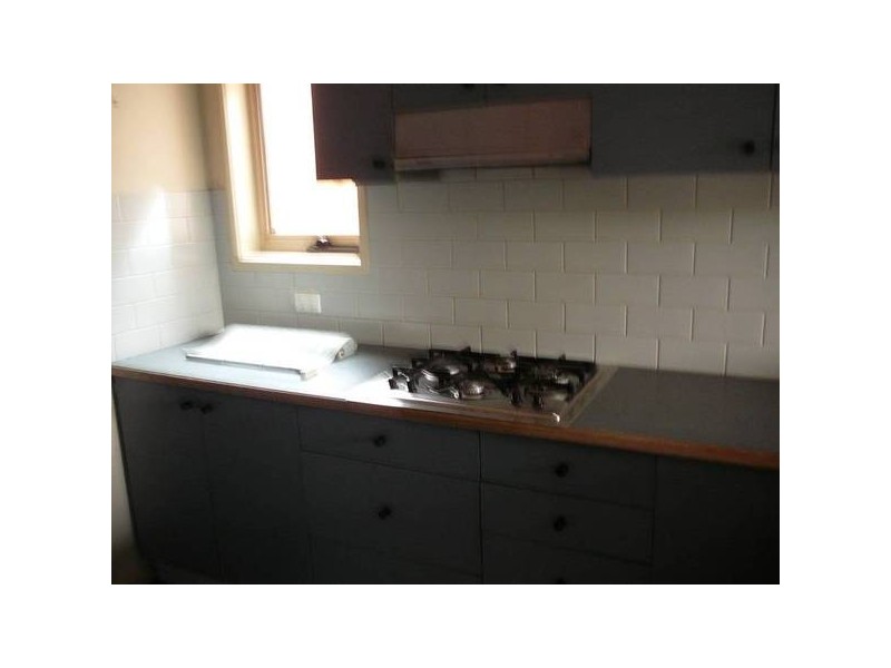 4/207 Watton Street, Werribee VIC 3030
