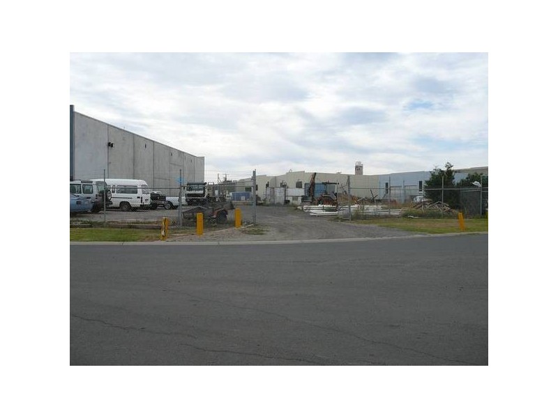 5 Everaise Court, Laverton North VIC 3026