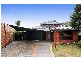 6 Frankland Court, Wyndham Vale VIC 3024