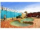 6 Frankland Court, Wyndham Vale VIC 3024