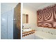 6 Frankland Court, Wyndham Vale VIC 3024