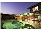 6 Frankland Court, Wyndham Vale VIC 3024