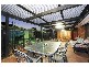6 Frankland Court, Wyndham Vale VIC 3024