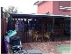 6 Frankland Court, Wyndham Vale VIC 3024