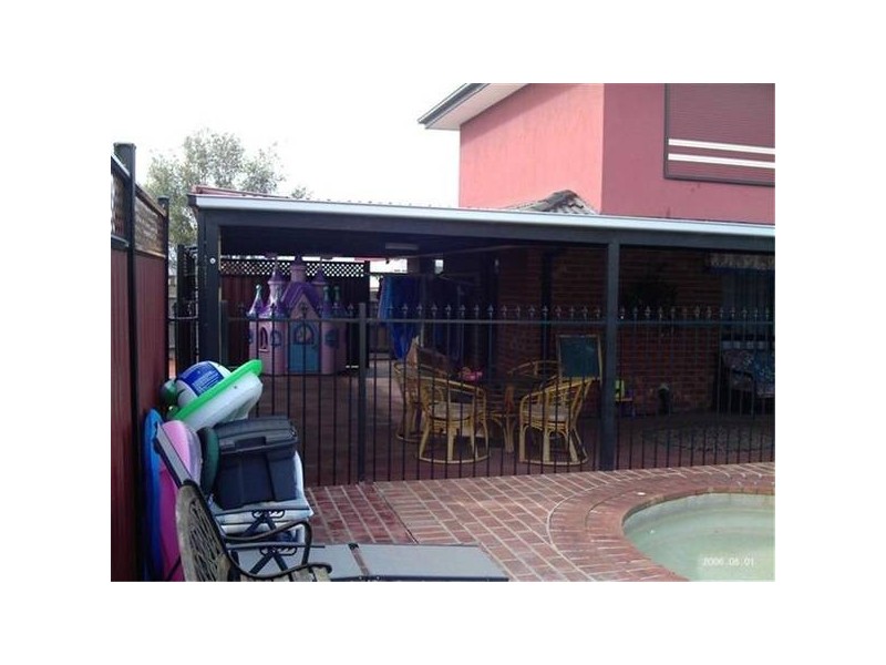 6 Frankland Court, Wyndham Vale VIC 3024