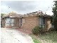 44 Chirnside Avenue, Werribee VIC 3030