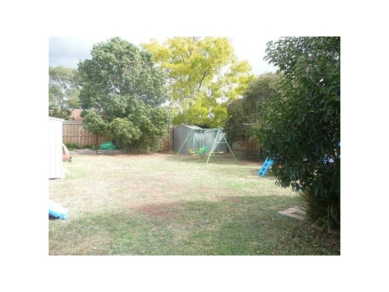 44 Chirnside Avenue, Werribee VIC 3030