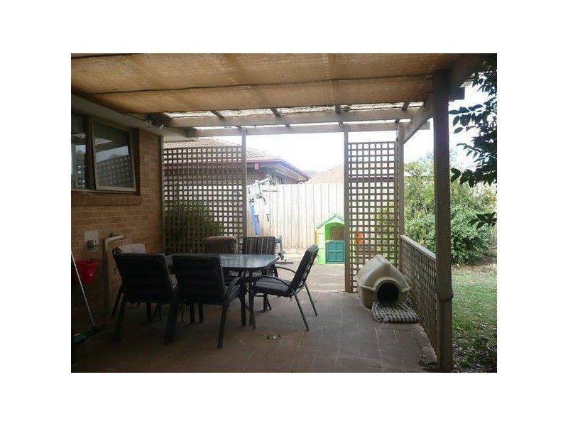 44 Chirnside Avenue, Werribee VIC 3030