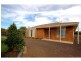 58 River Street, Little River VIC 3211