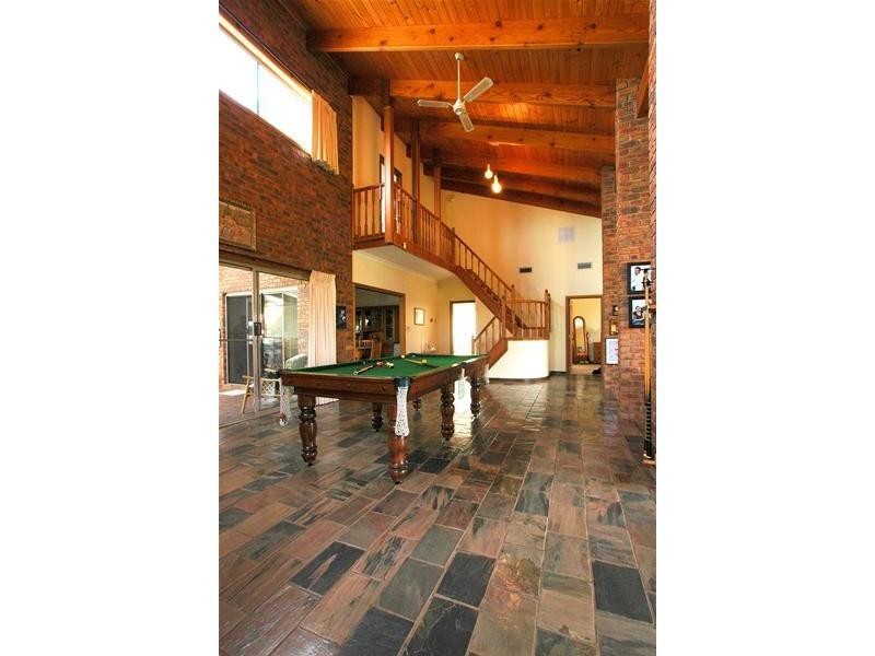 58 River Street, Little River VIC 3211