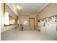 58 River Street, Little River VIC 3211