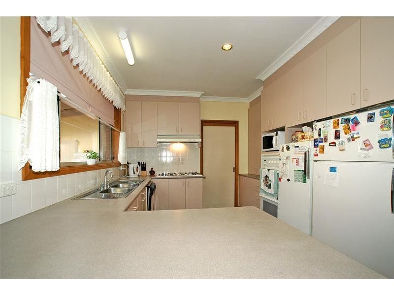 58 River Street, Little River VIC 3211