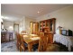 58 River Street, Little River VIC 3211