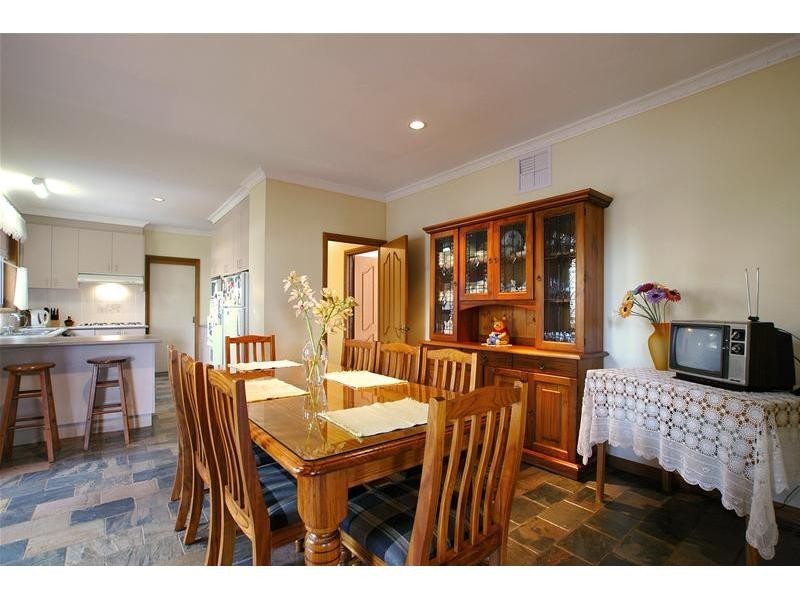 58 River Street, Little River VIC 3211