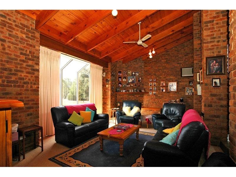 58 River Street, Little River VIC 3211