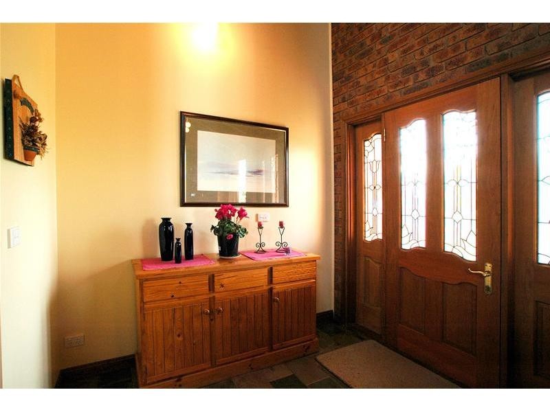 58 River Street, Little River VIC 3211
