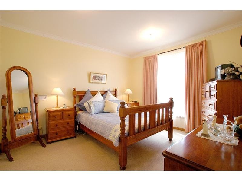 58 River Street, Little River VIC 3211