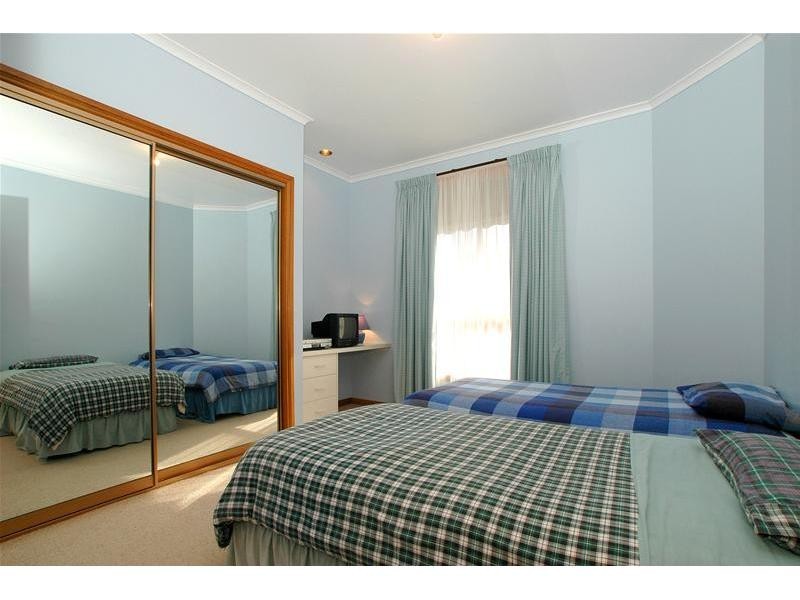 58 River Street, Little River VIC 3211