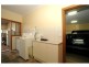 58 River Street, Little River VIC 3211