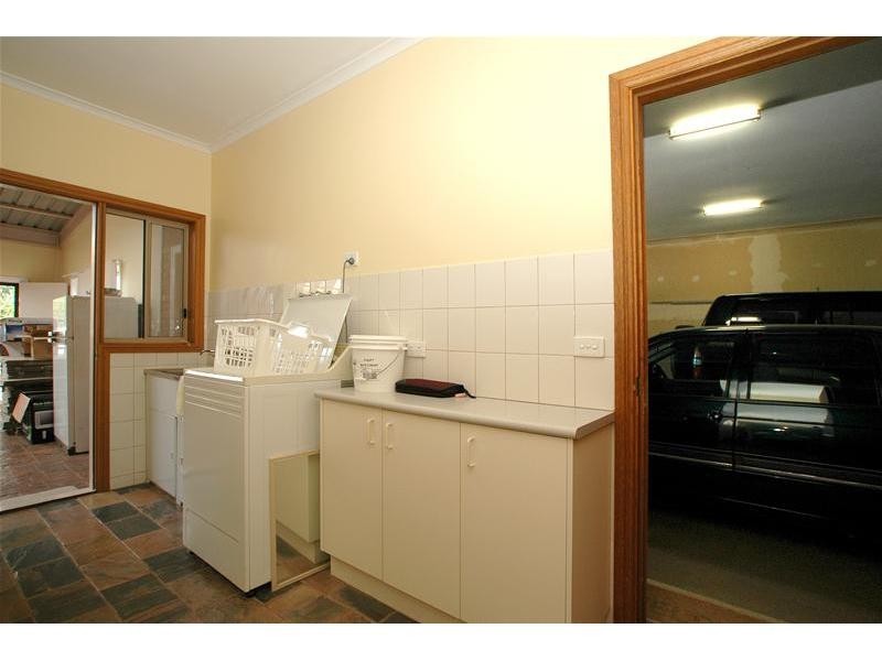 58 River Street, Little River VIC 3211