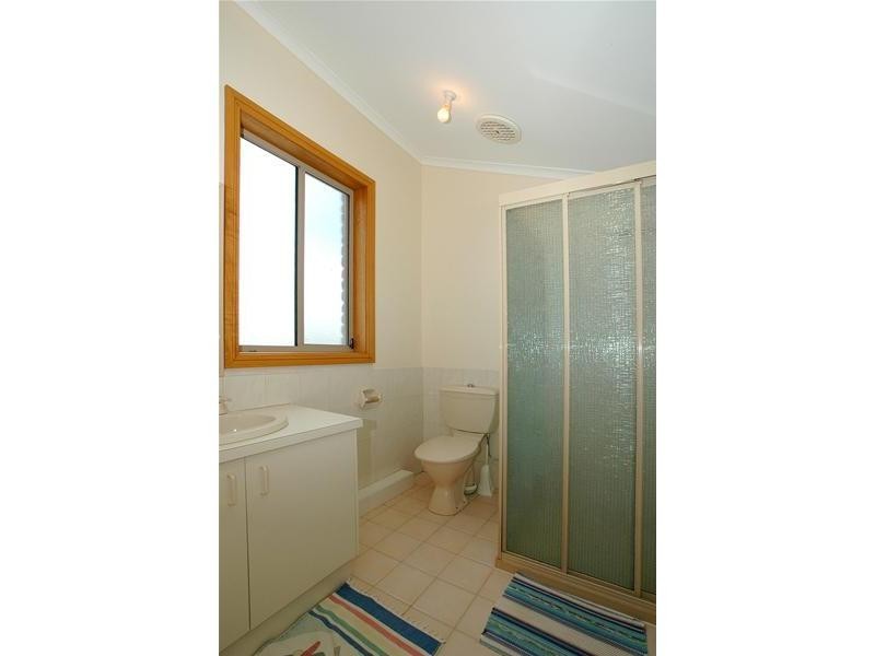 58 River Street, Little River VIC 3211