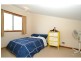 58 River Street, Little River VIC 3211