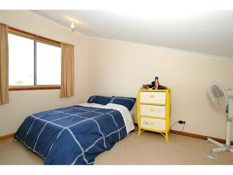 58 River Street, Little River VIC 3211