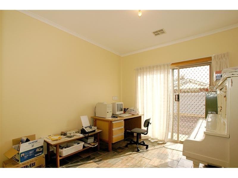 58 River Street, Little River VIC 3211