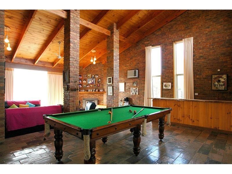 58 River Street, Little River VIC 3211