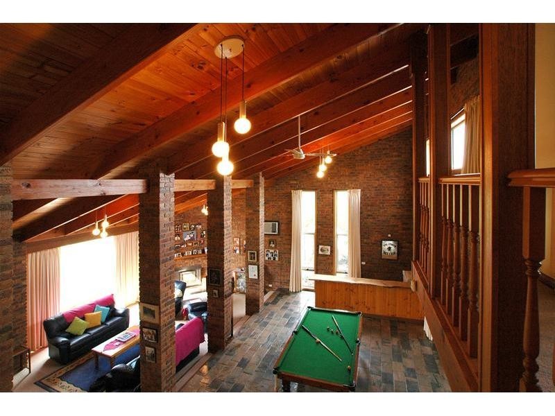 58 River Street, Little River VIC 3211