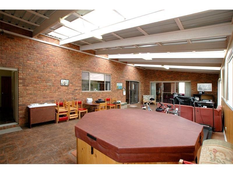 58 River Street, Little River VIC 3211