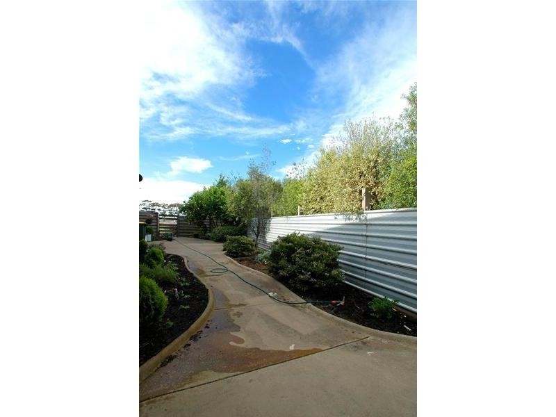 58 River Street, Little River VIC 3211