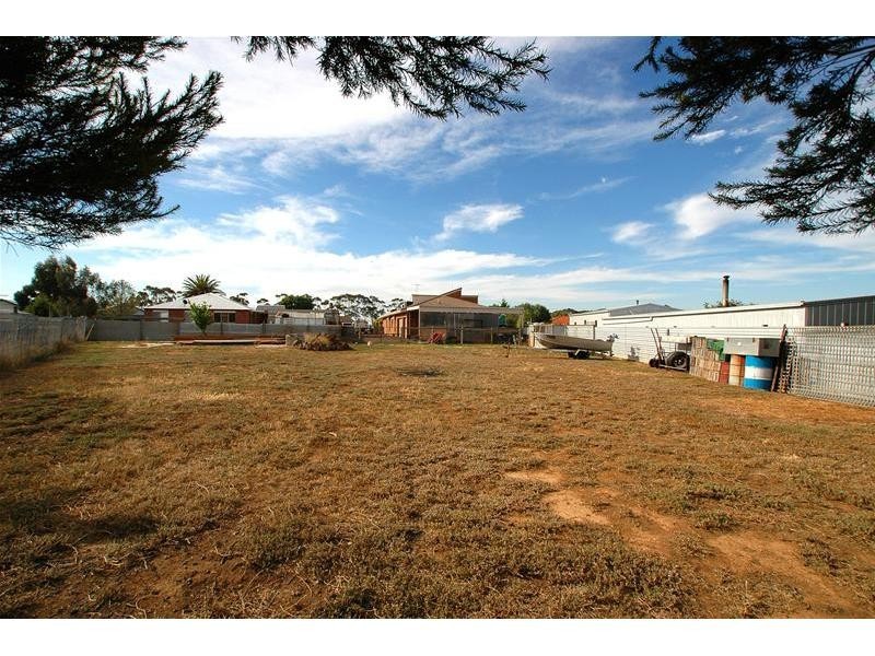 58 River Street, Little River VIC 3211