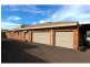 58 River Street, Little River VIC 3211