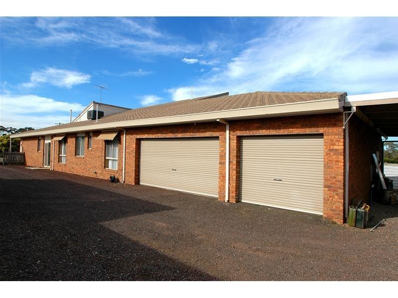 58 River Street, Little River VIC 3211