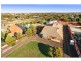 58 River Street, Little River VIC 3211