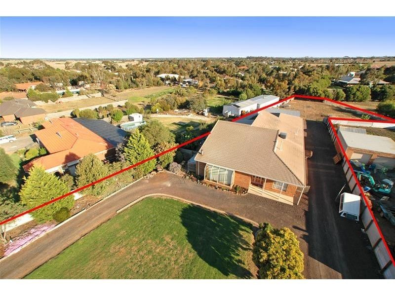 58 River Street, Little River VIC 3211